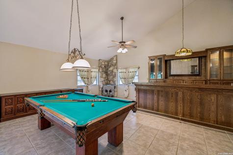 4125 County Road 251 Hondo TX 78861
