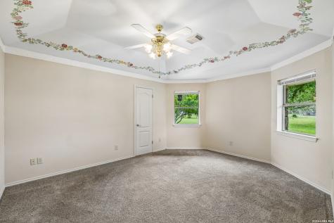 4125 County Road 251 Hondo TX 78861