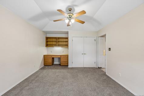 4125 County Road 251 Hondo TX 78861