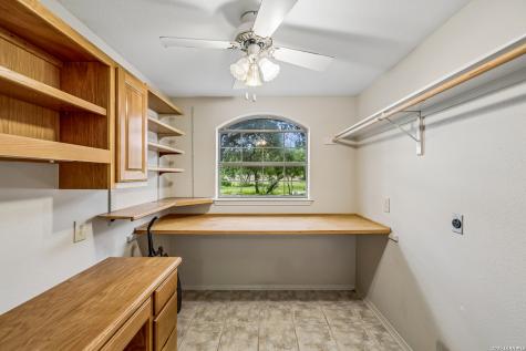 4125 County Road 251 Hondo TX 78861