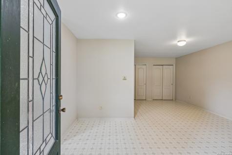 4125 County Road 251 Hondo TX 78861