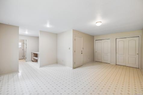 4125 County Road 251 Hondo TX 78861