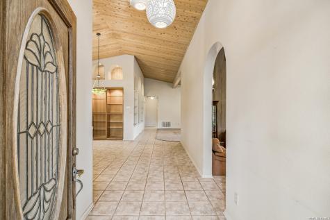 4125 County Road 251 Hondo TX 78861
