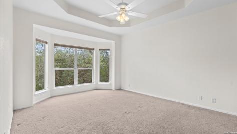 4534 Fort Boggy San Antonio TX 78253