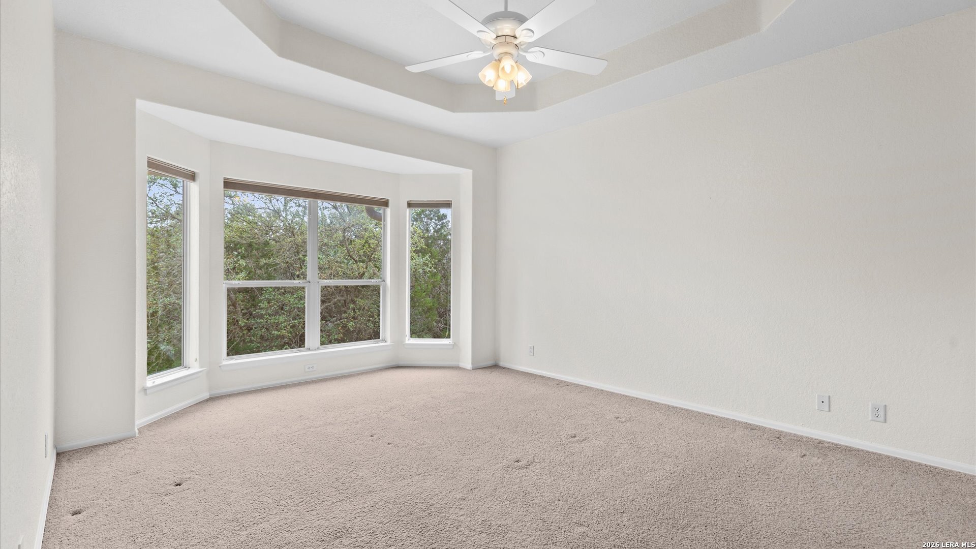 4534 Fort Boggy San Antonio TX 78253