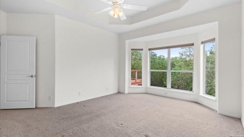 4534 Fort Boggy San Antonio TX 78253