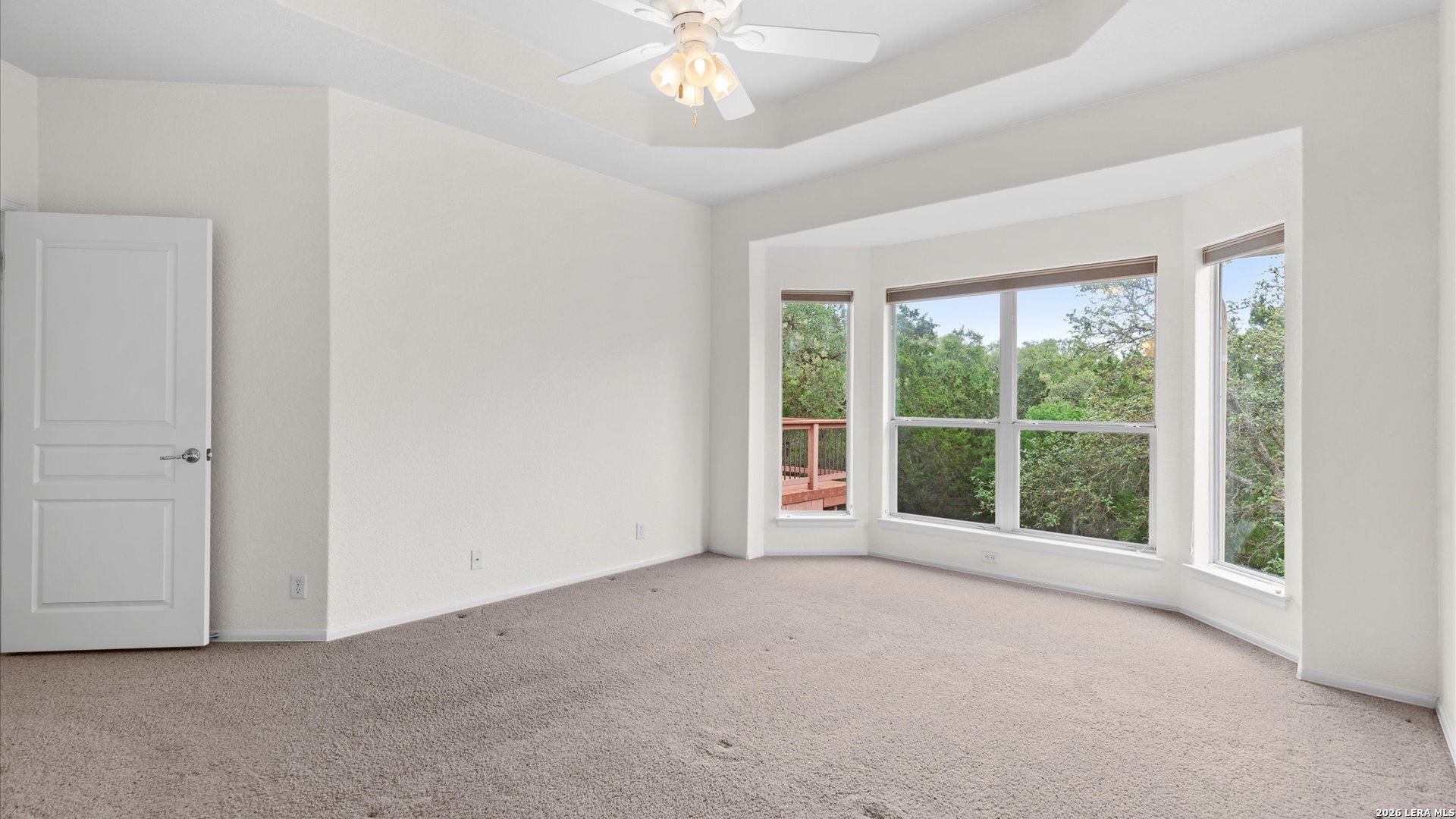 4534 Fort Boggy San Antonio TX 78253
