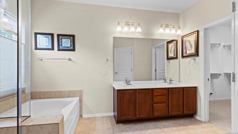 4534 Fort Boggy San Antonio TX 78253