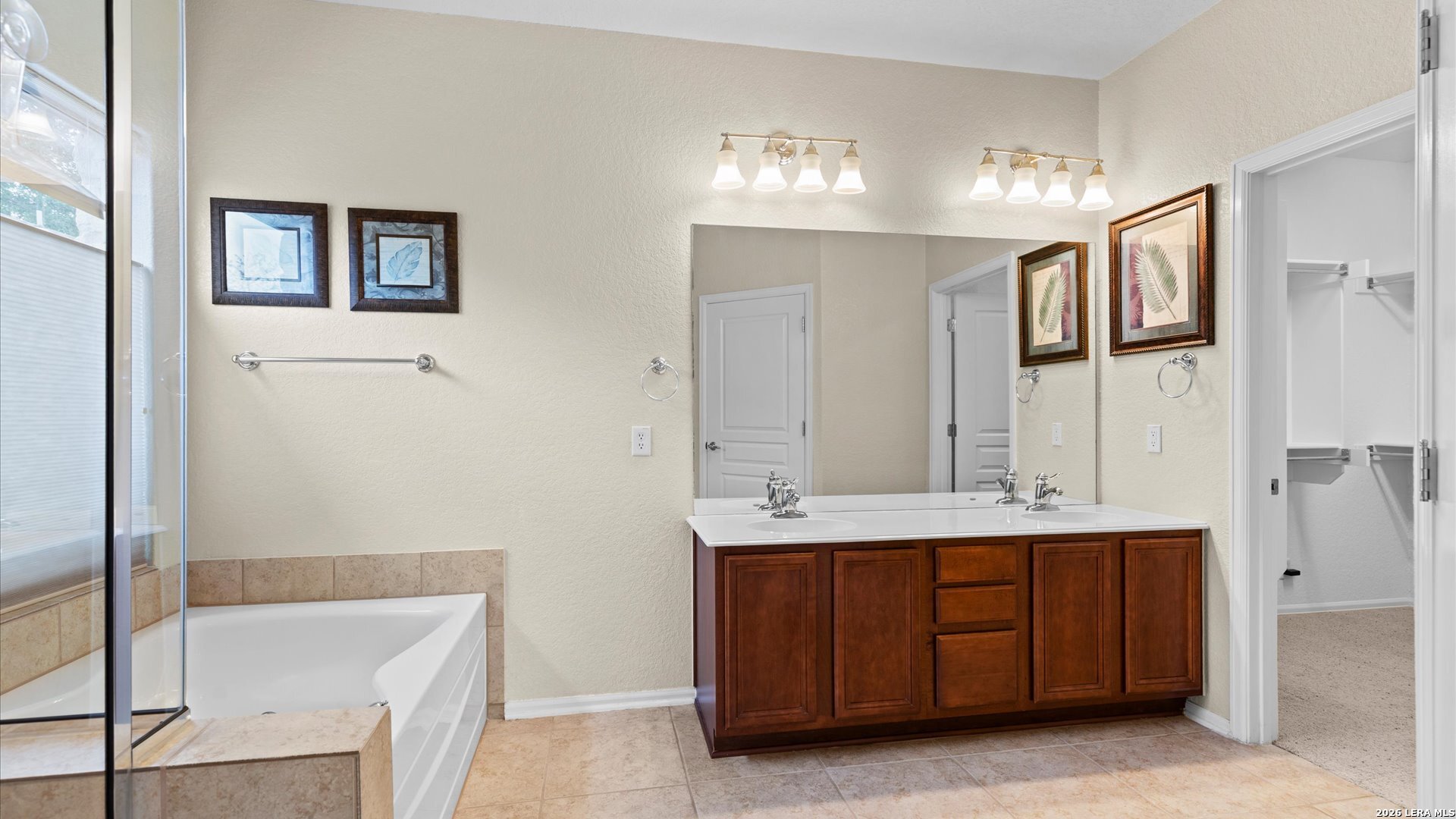 4534 Fort Boggy San Antonio TX 78253