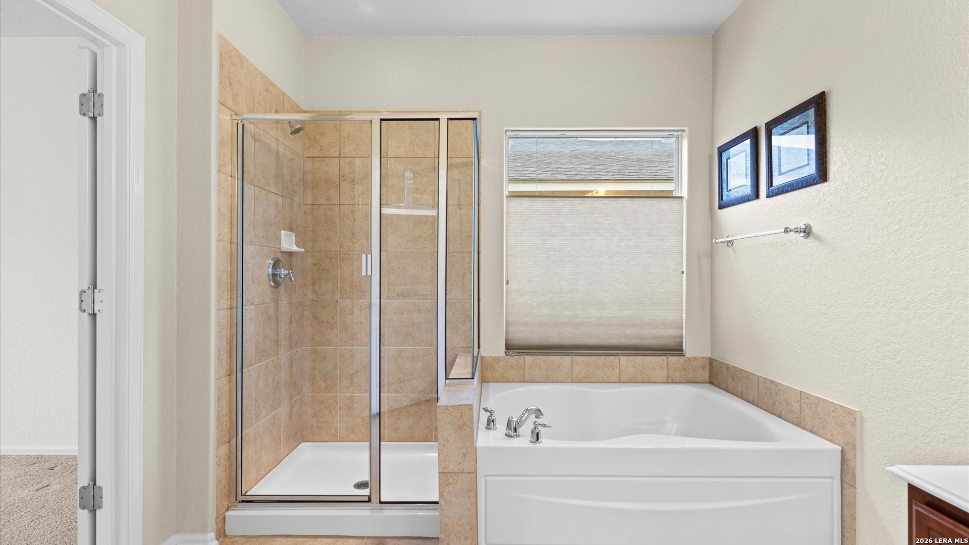 4534 Fort Boggy San Antonio TX 78253