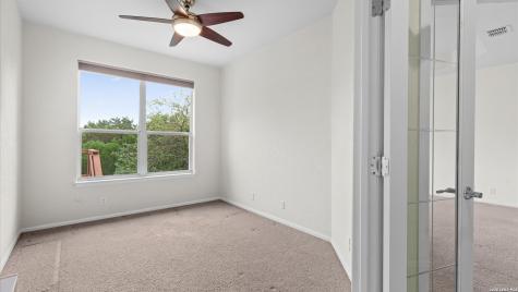 4534 Fort Boggy San Antonio TX 78253