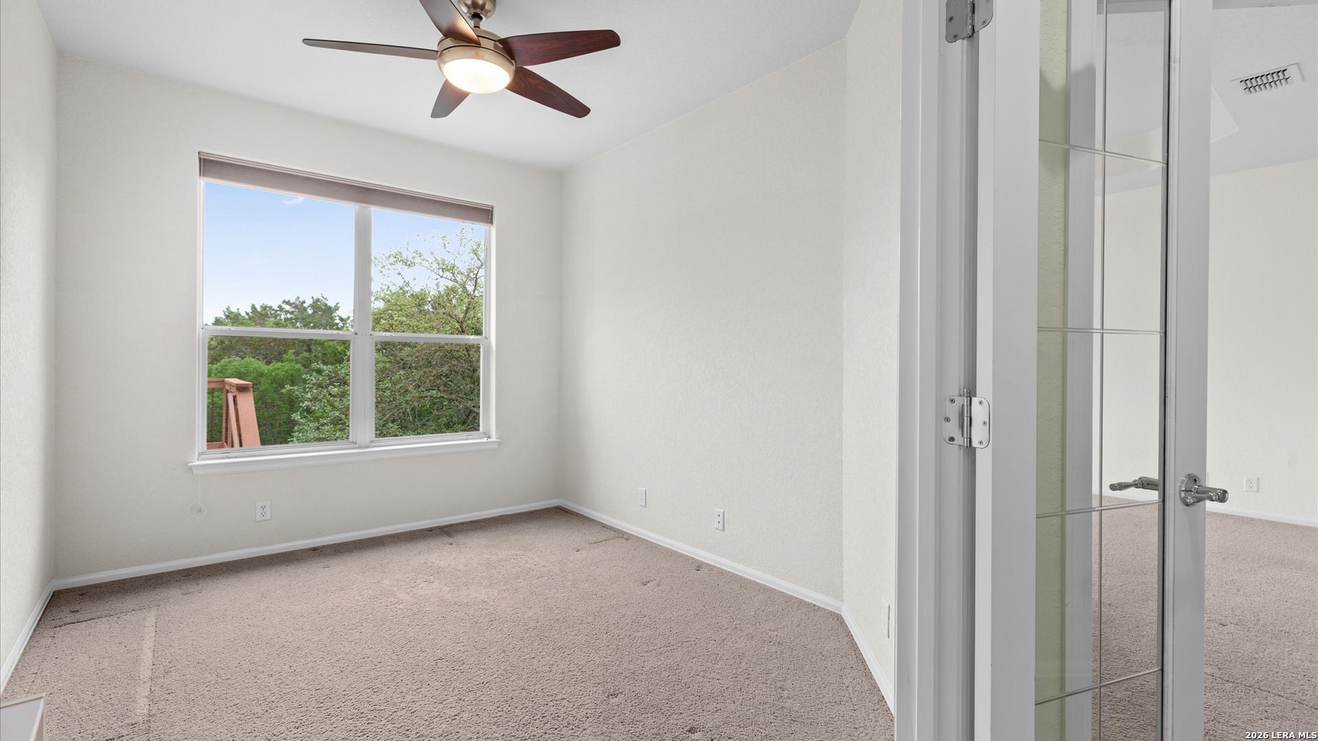 4534 Fort Boggy San Antonio TX 78253