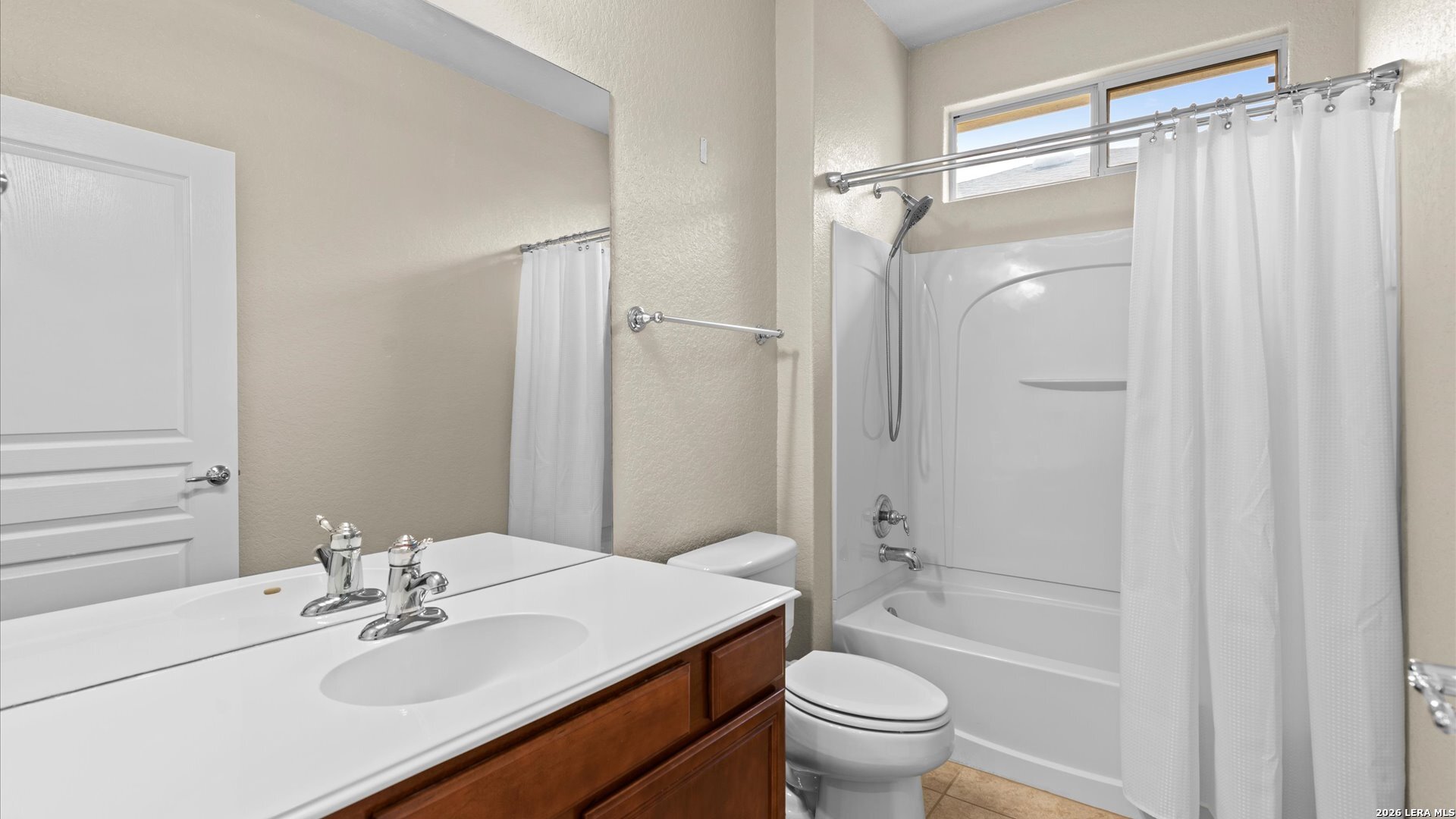 4534 Fort Boggy San Antonio TX 78253