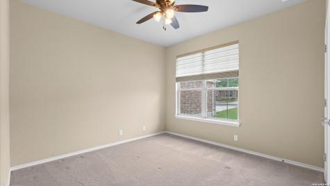 4534 Fort Boggy San Antonio TX 78253