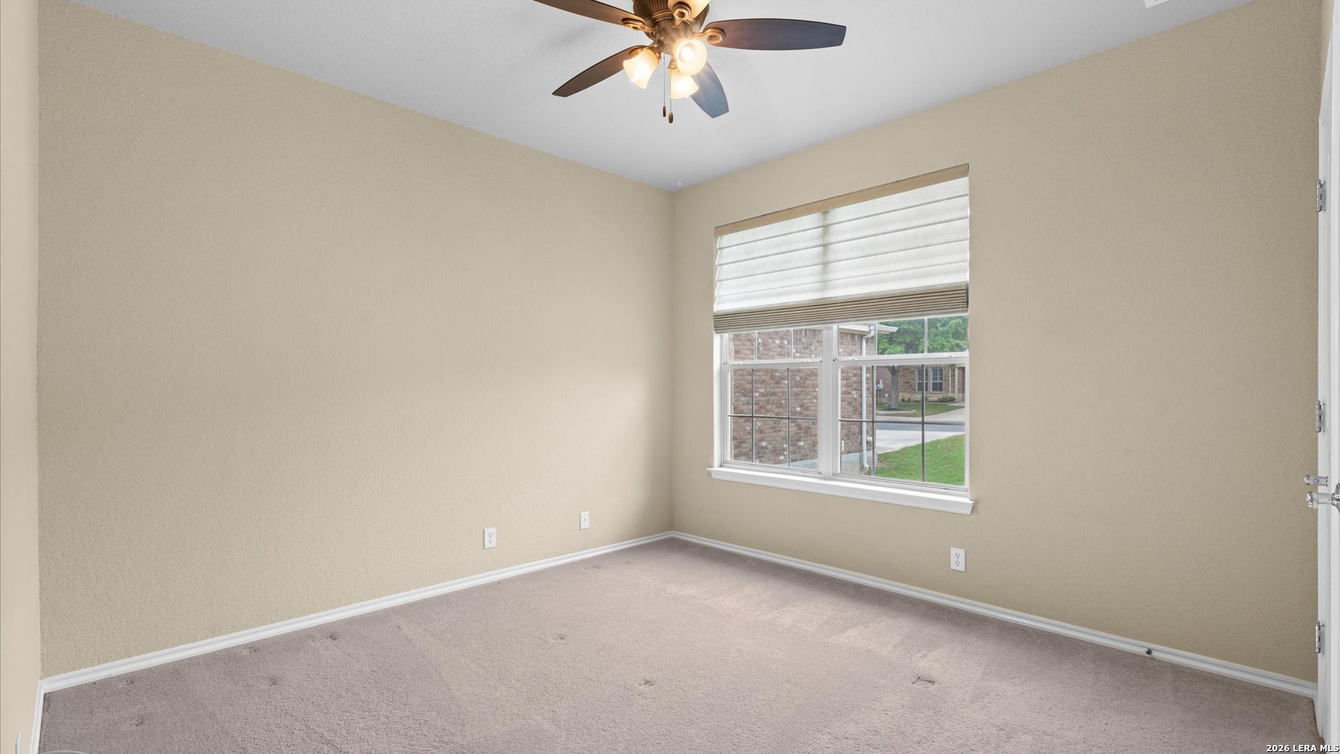 4534 Fort Boggy San Antonio TX 78253