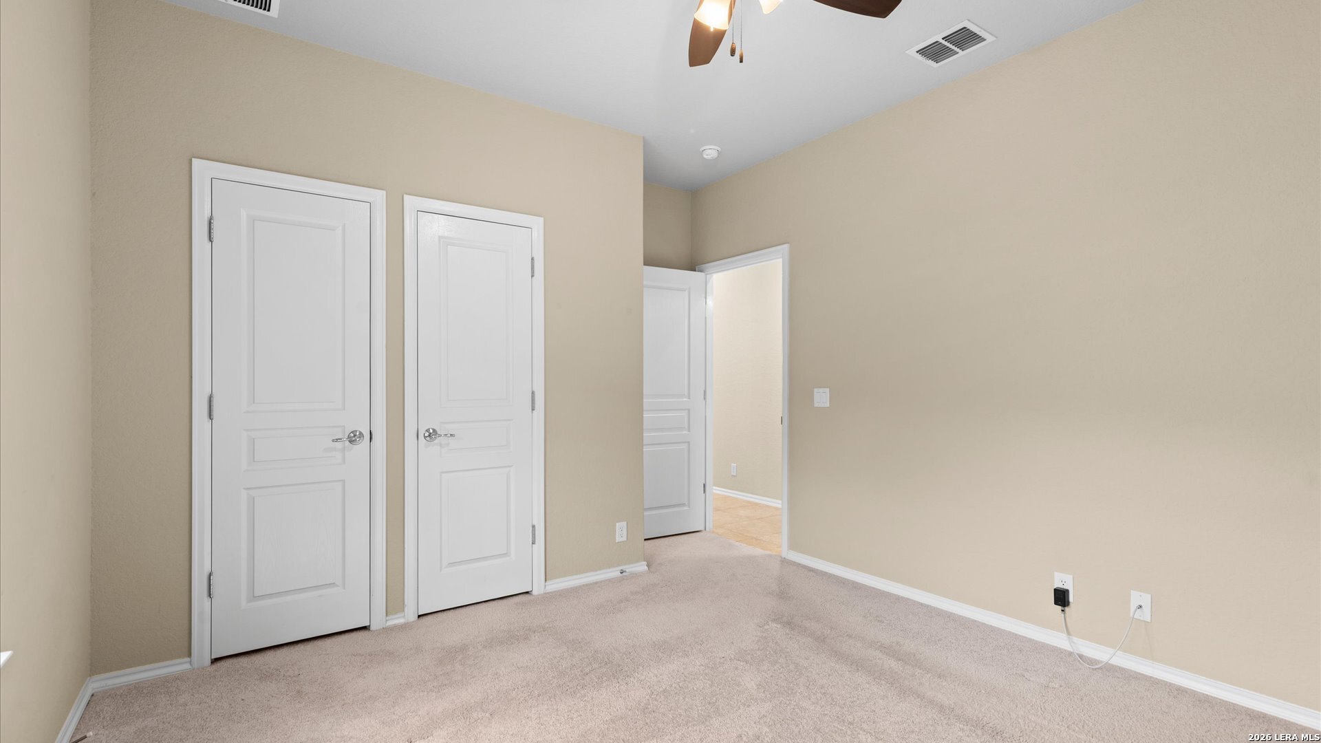 4534 Fort Boggy San Antonio TX 78253
