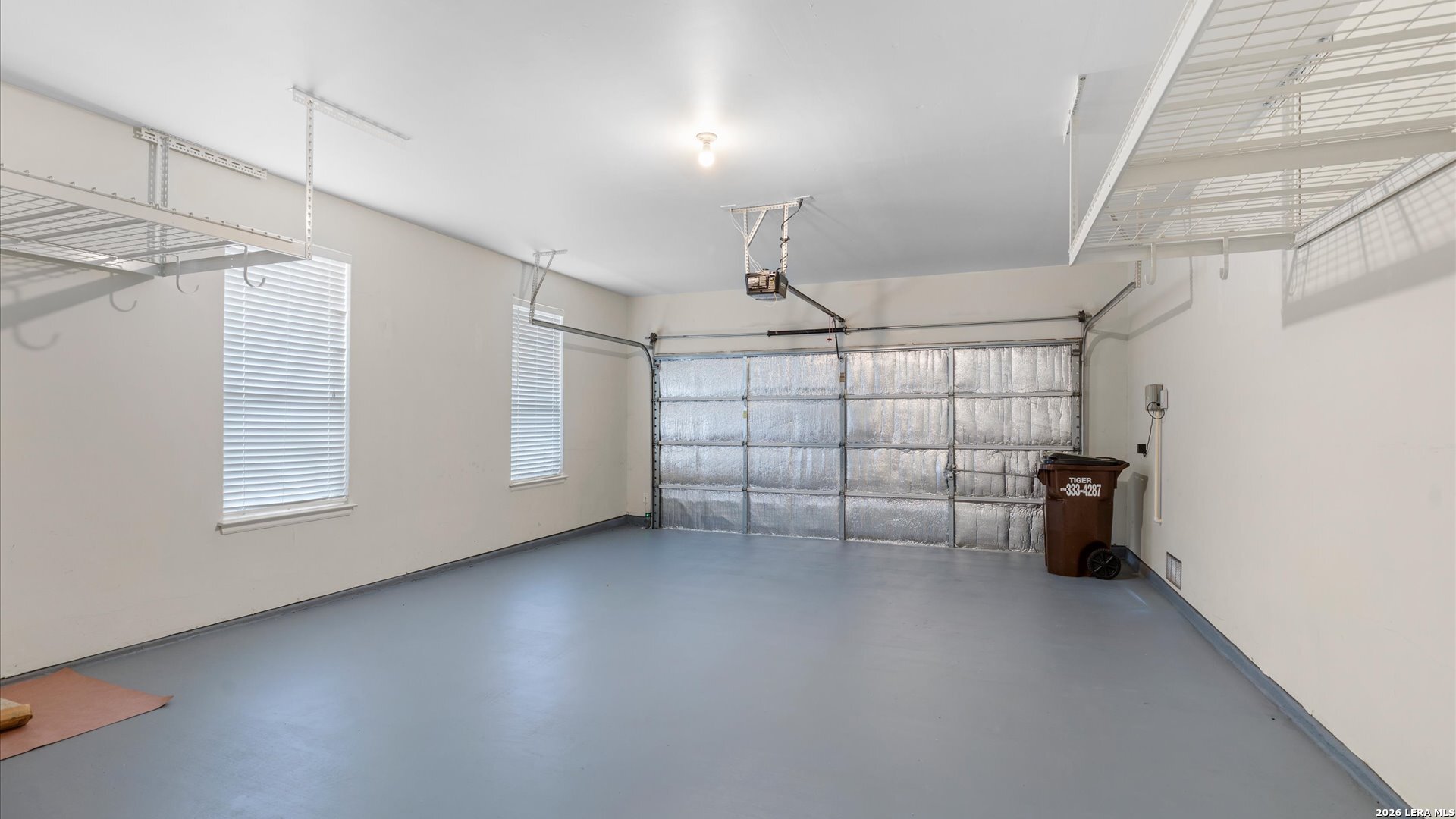 4534 Fort Boggy San Antonio TX 78253