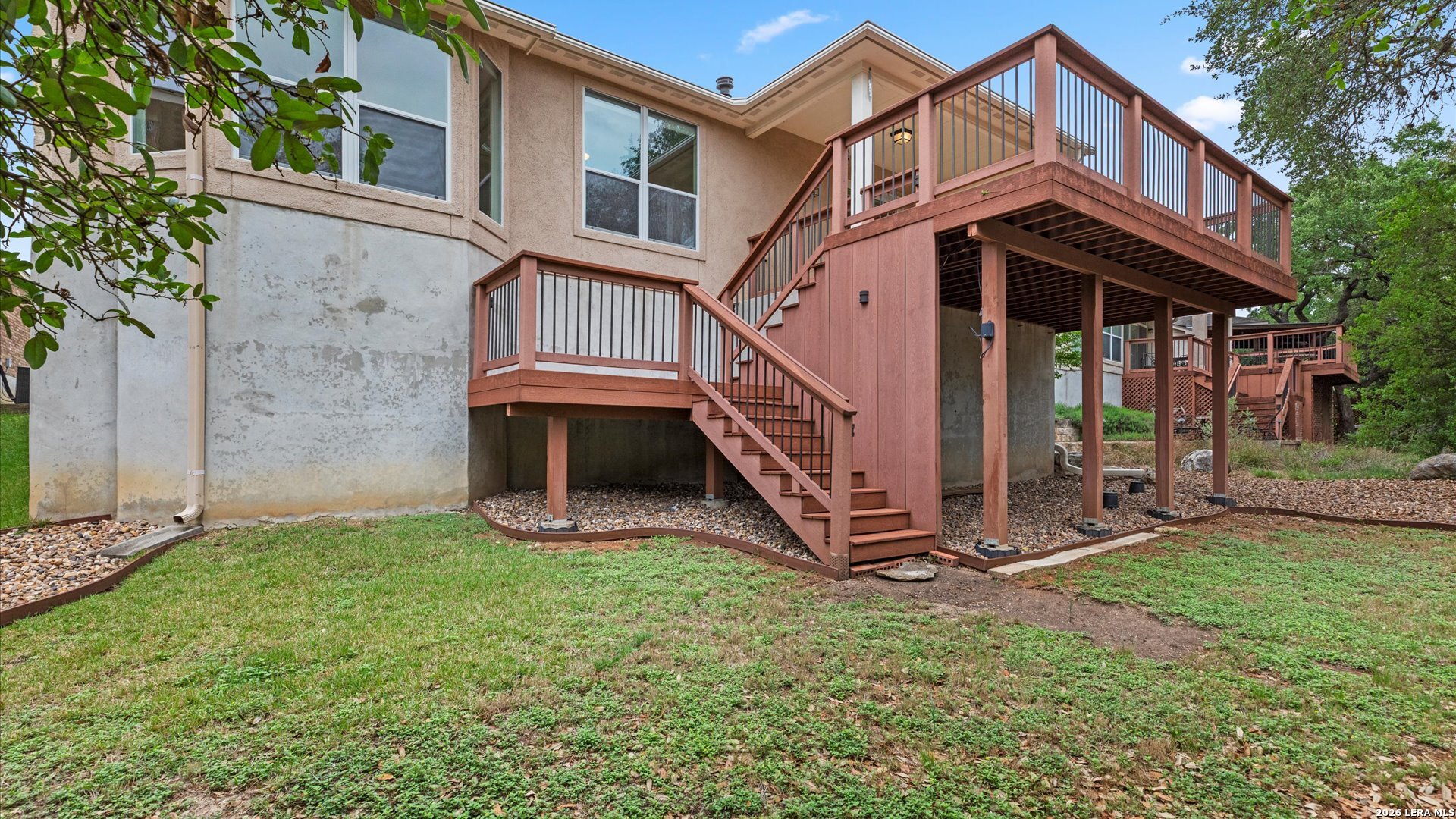 4534 Fort Boggy San Antonio TX 78253