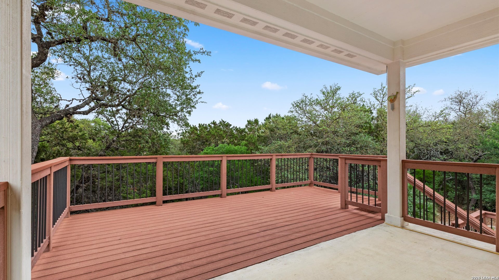 4534 Fort Boggy San Antonio TX 78253