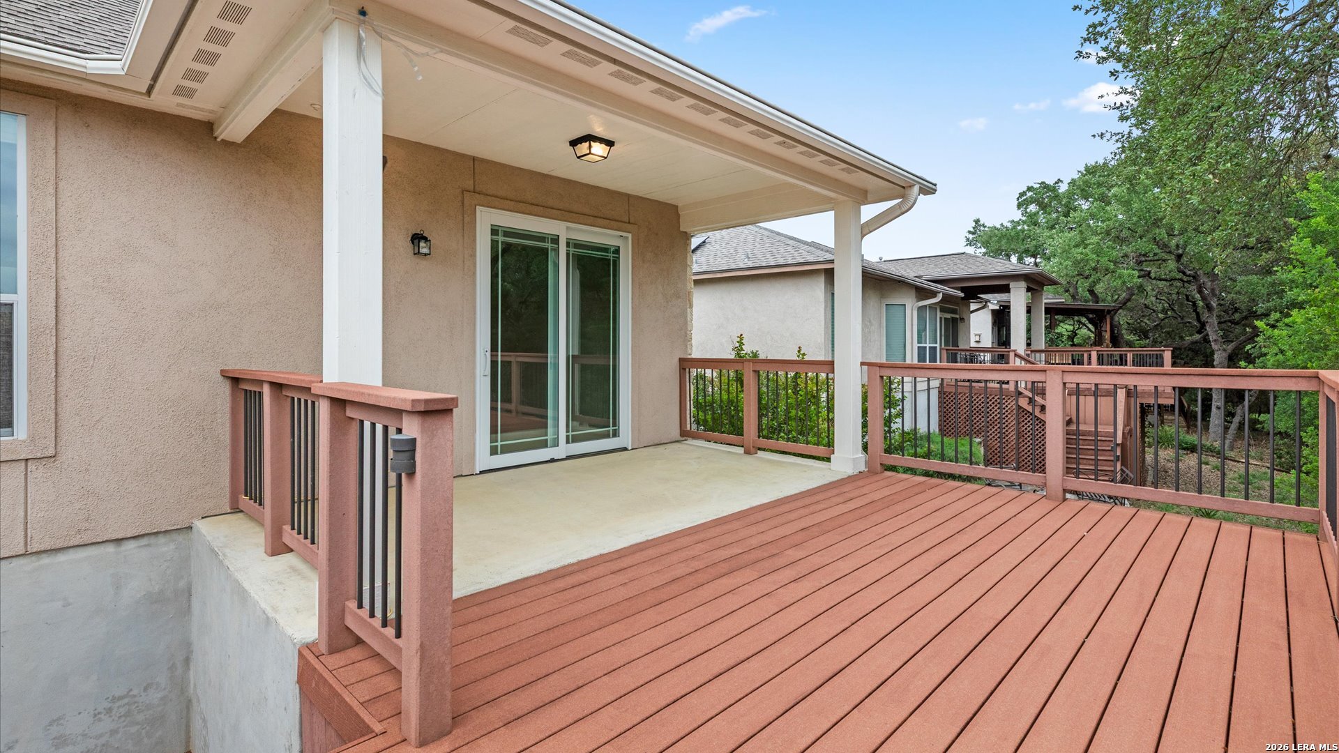 4534 Fort Boggy San Antonio TX 78253