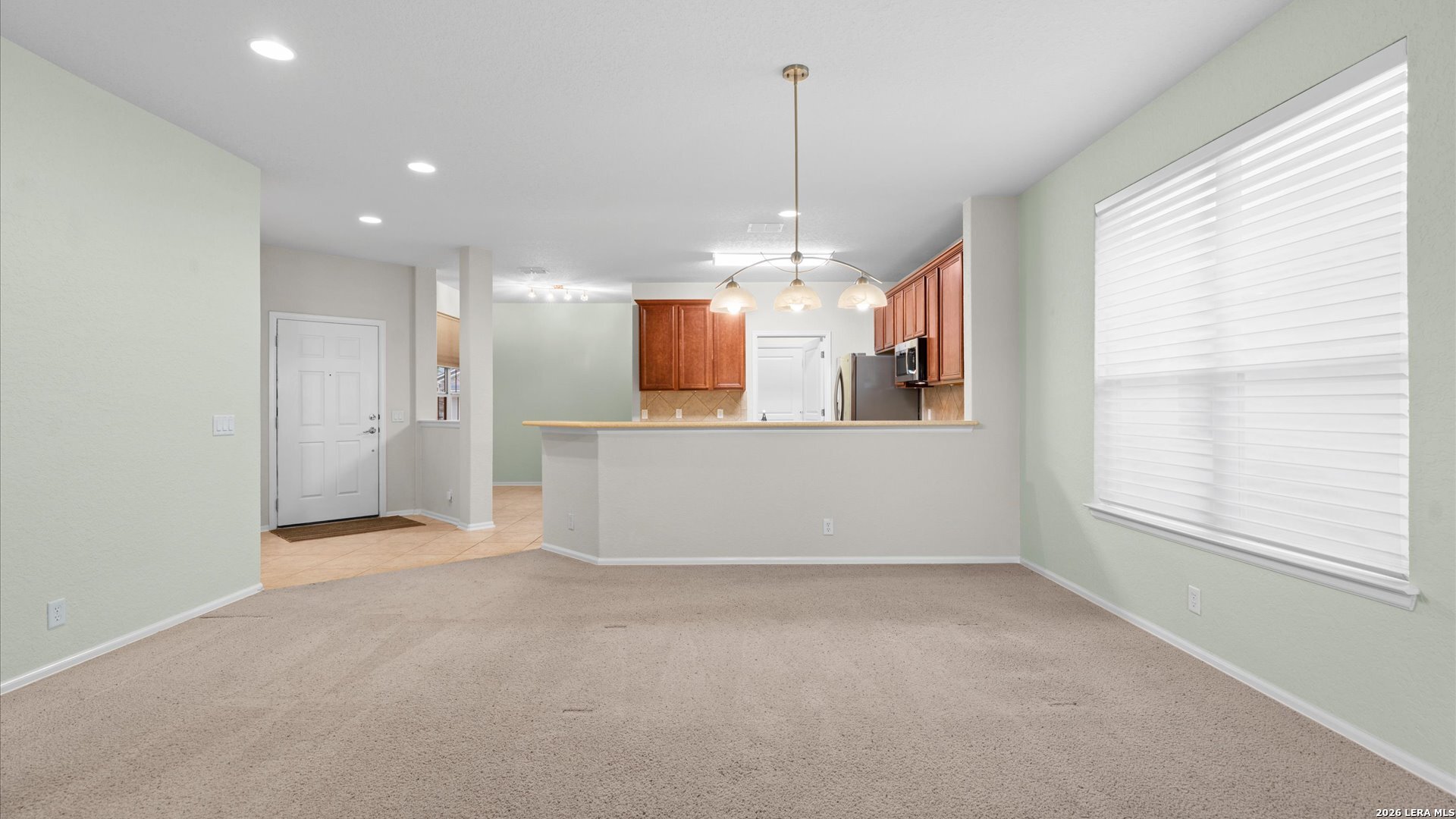 4534 Fort Boggy San Antonio TX 78253