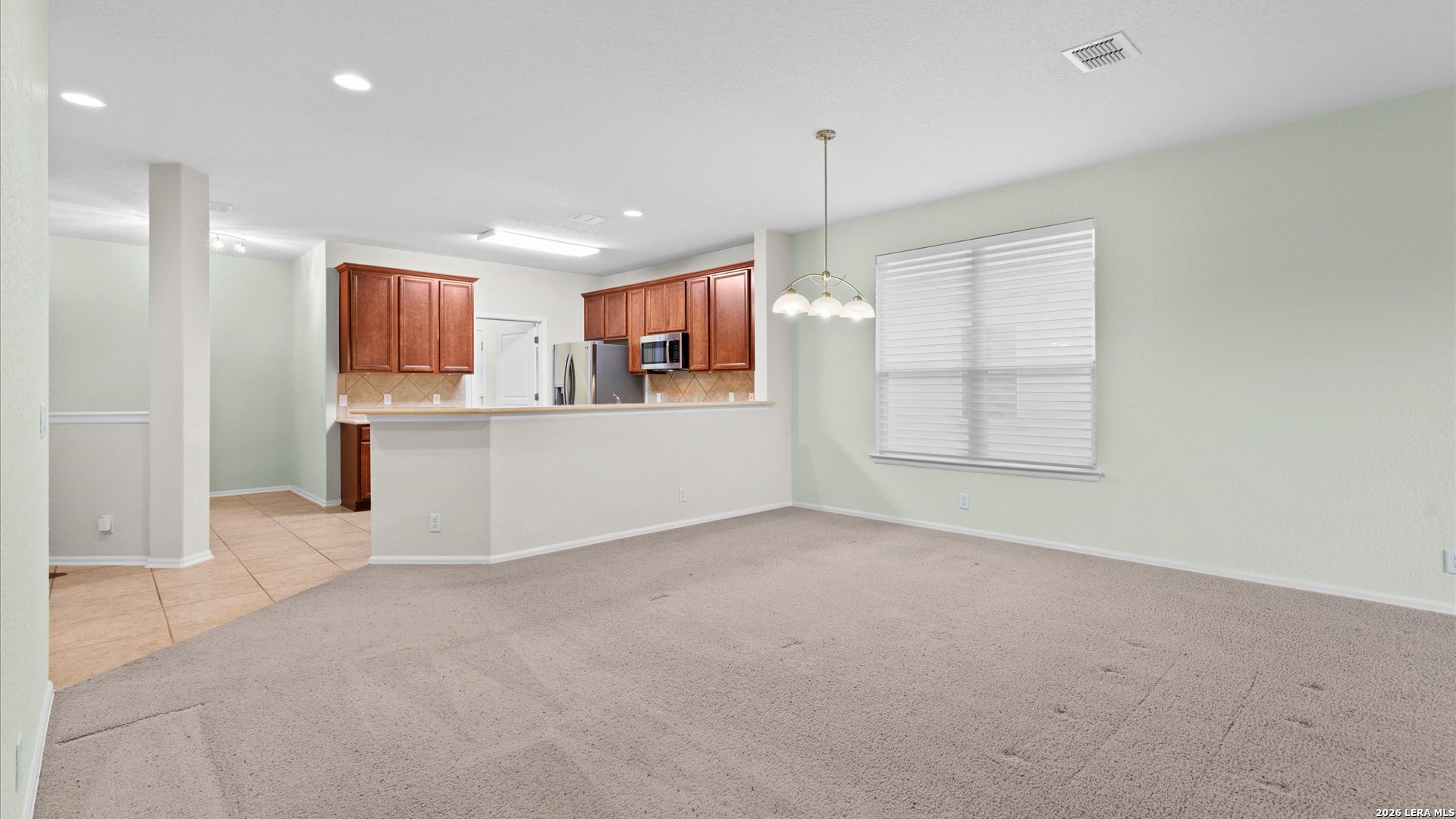 4534 Fort Boggy San Antonio TX 78253