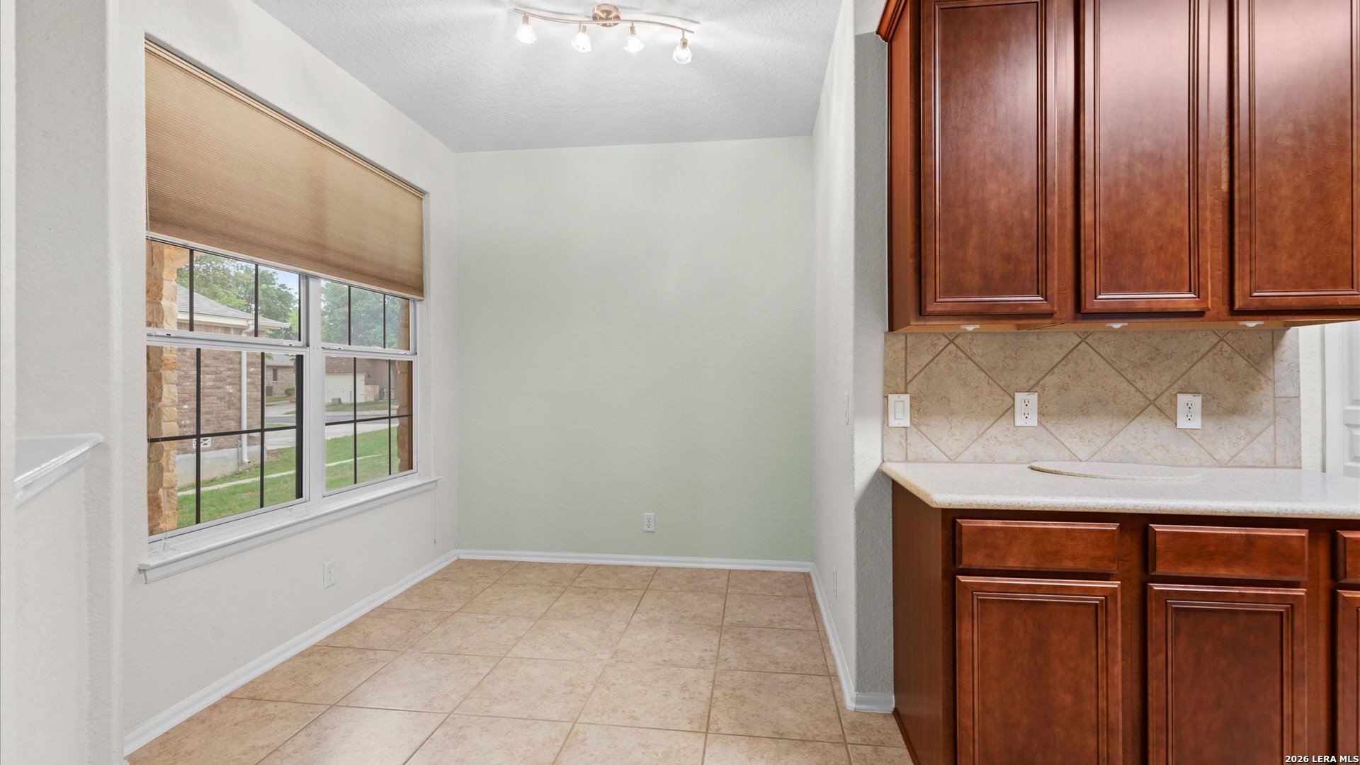 4534 Fort Boggy San Antonio TX 78253