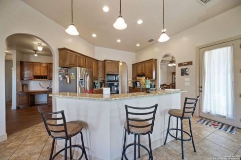 438 County Road 367 Hondo TX 78861
