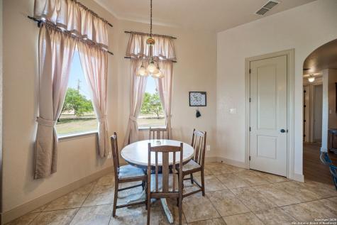 438 County Road 367 Hondo TX 78861