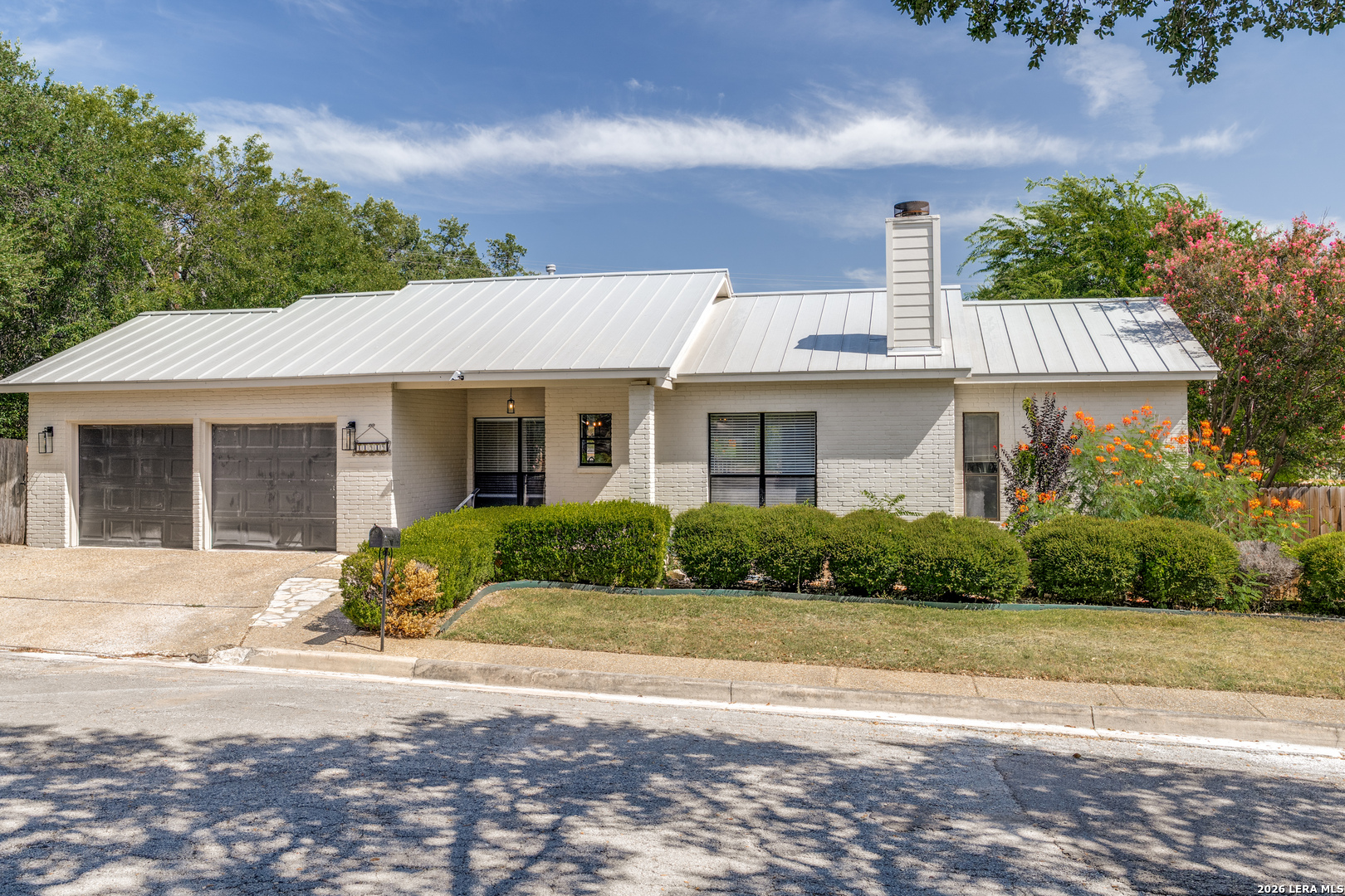 11919 Caraway Cove San Antonio TX 78213
