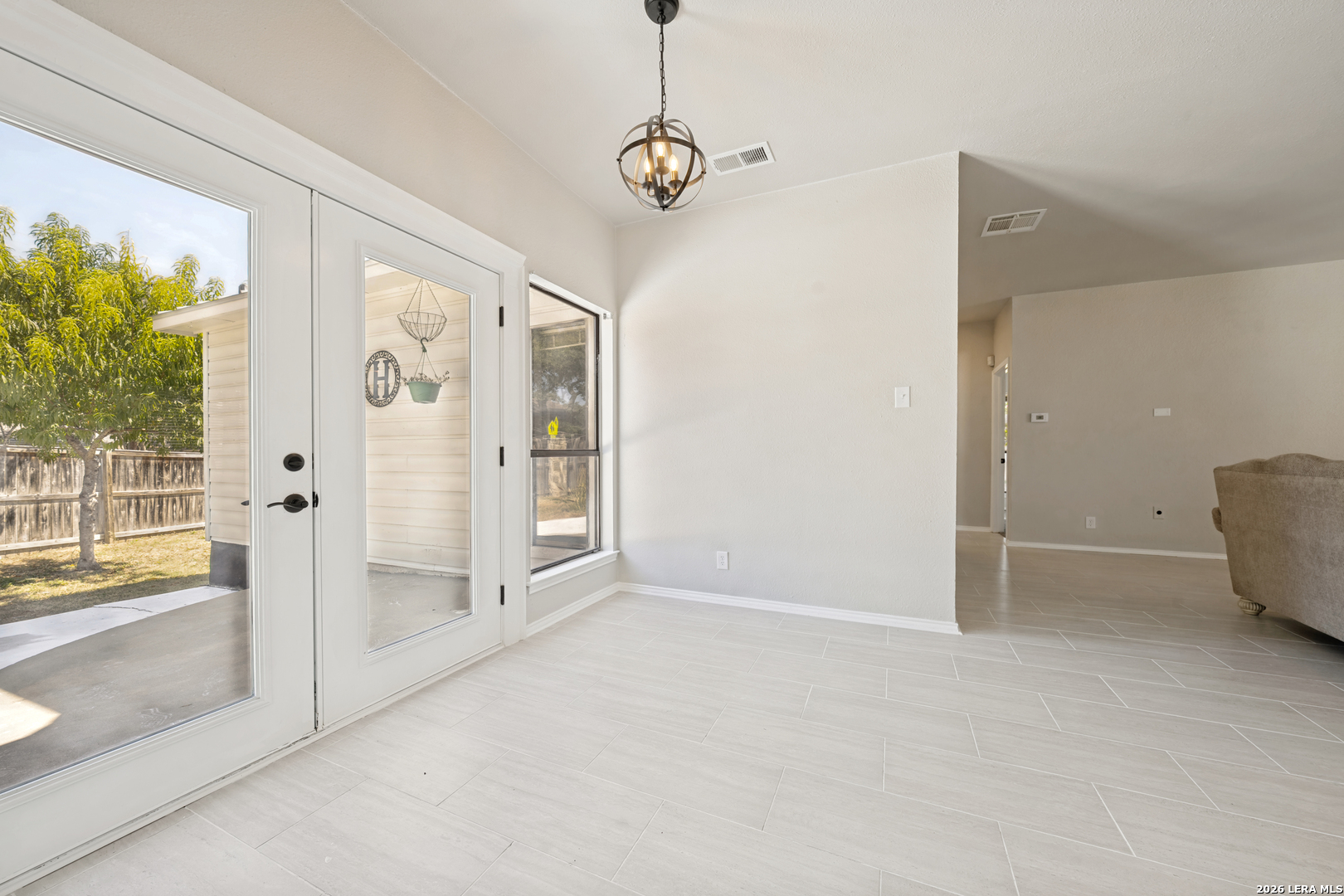 11919 Caraway Cove San Antonio TX 78213