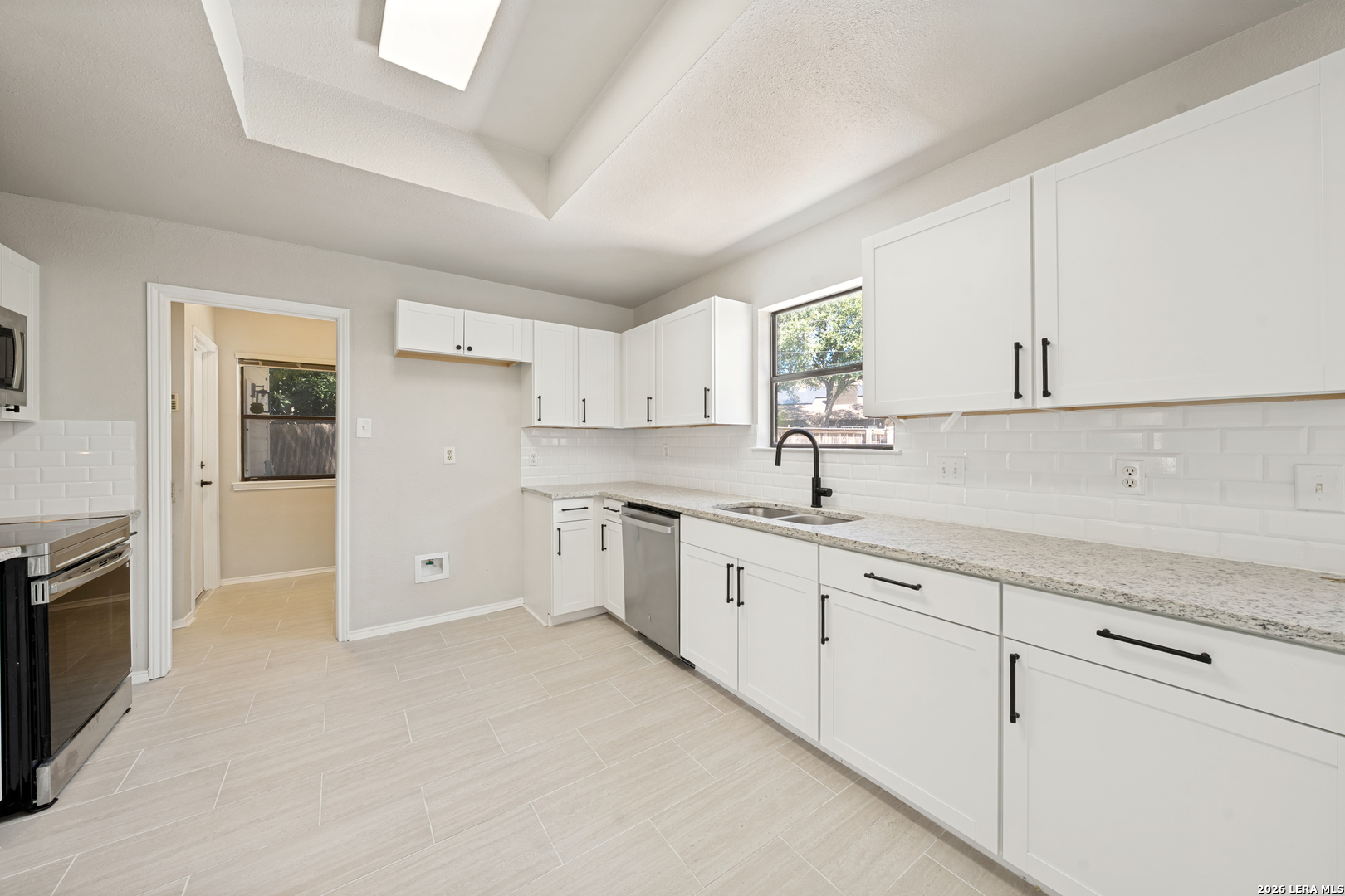 11919 Caraway Cove San Antonio TX 78213