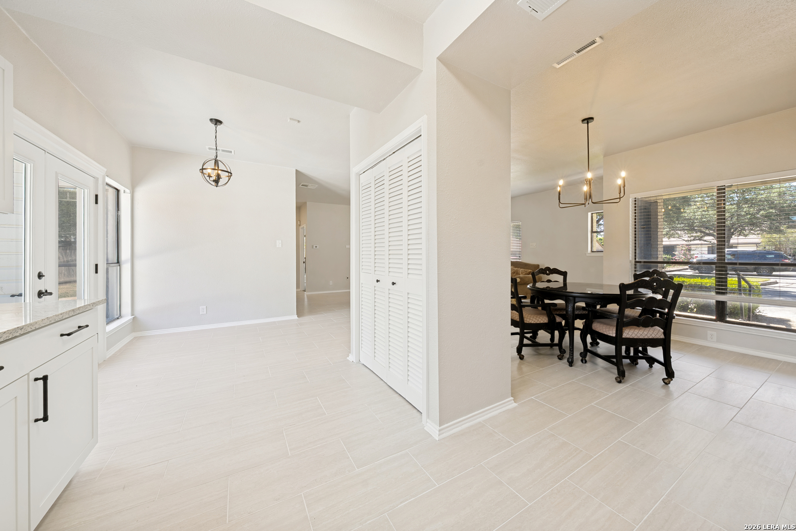 11919 Caraway Cove San Antonio TX 78213