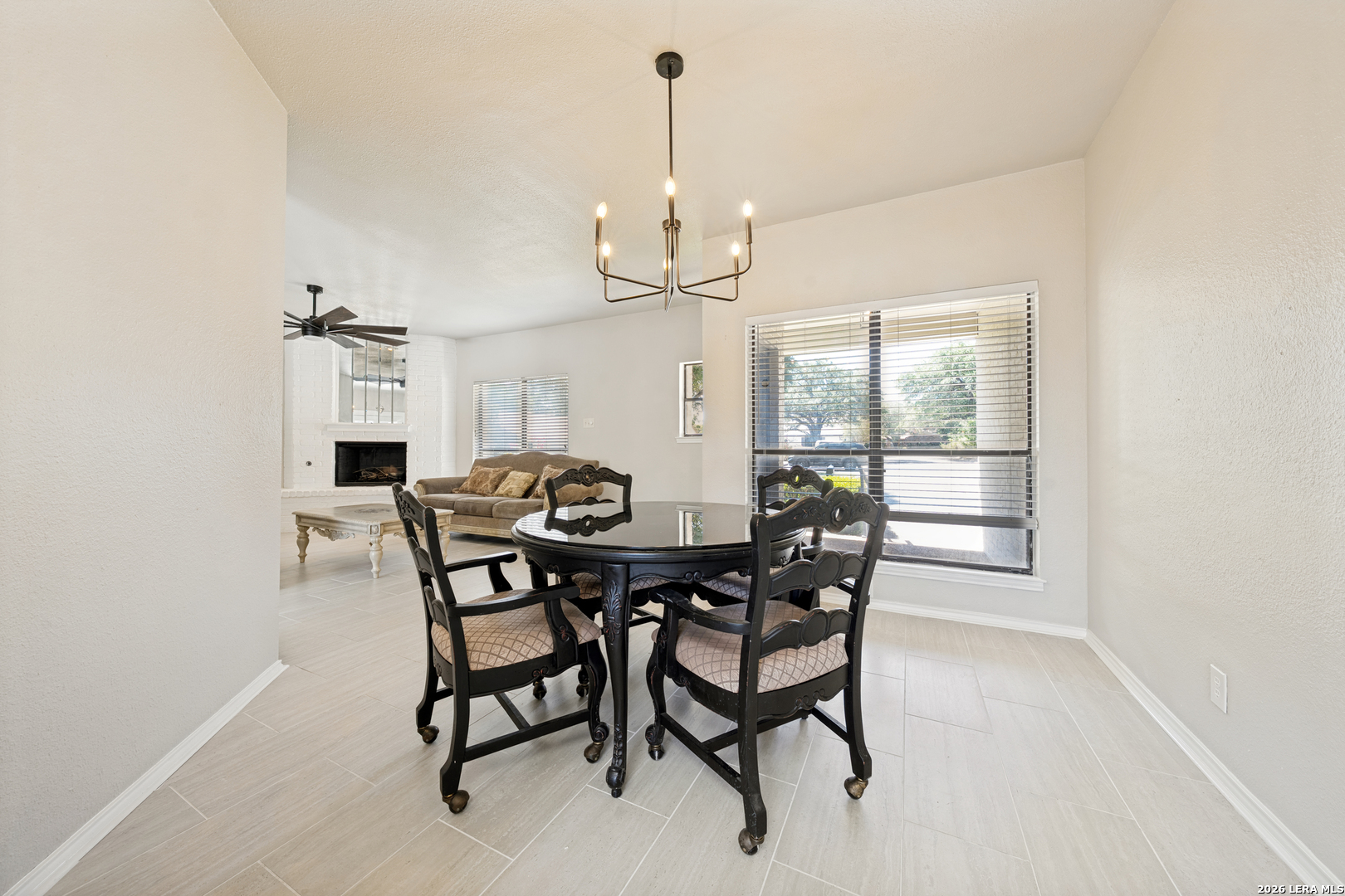 11919 Caraway Cove San Antonio TX 78213
