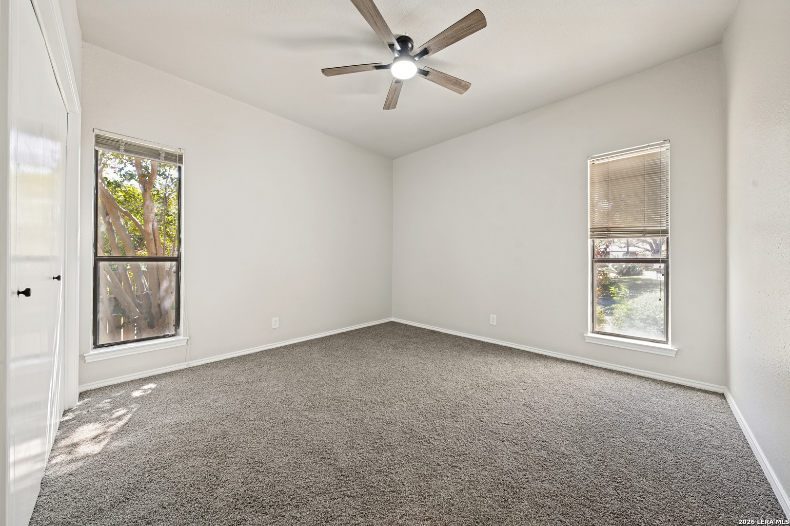 11919 Caraway Cove San Antonio TX 78213