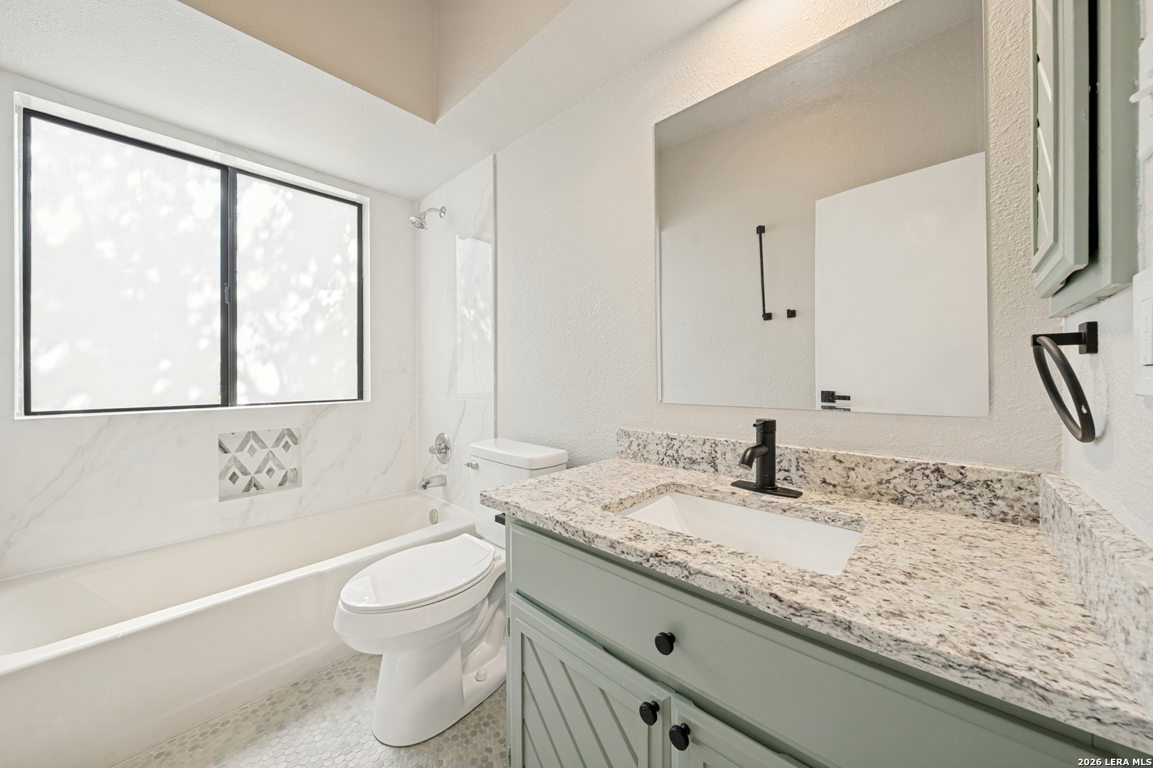 11919 Caraway Cove San Antonio TX 78213