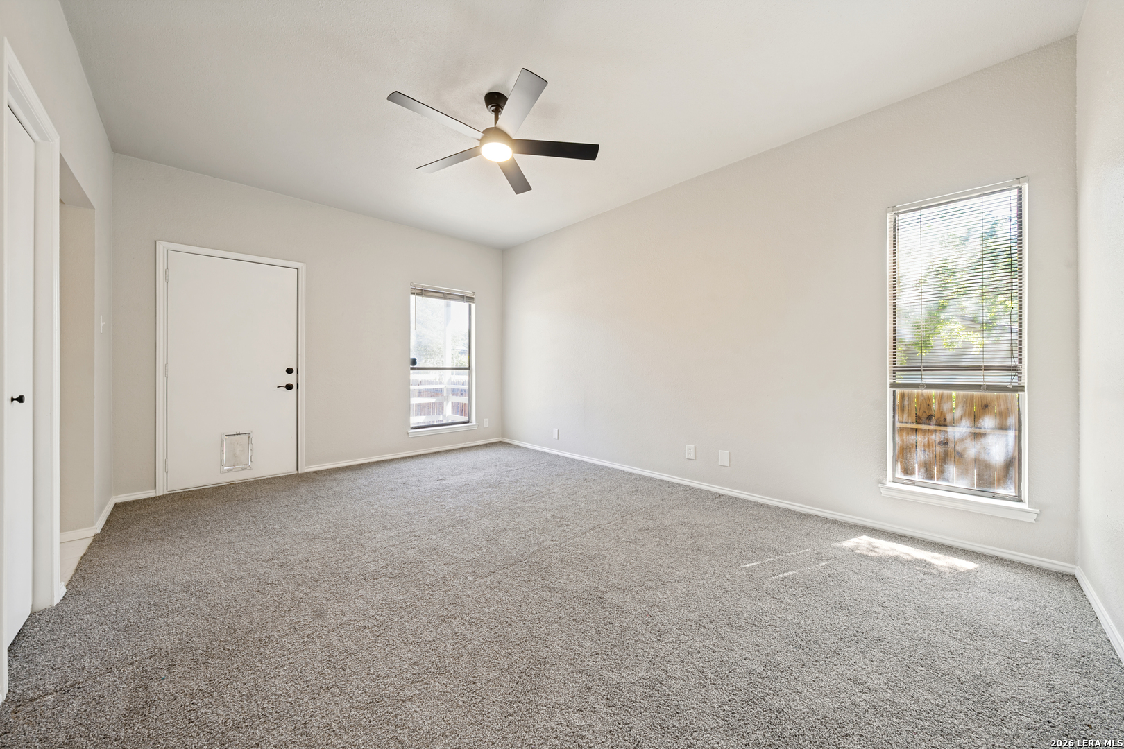 11919 Caraway Cove San Antonio TX 78213