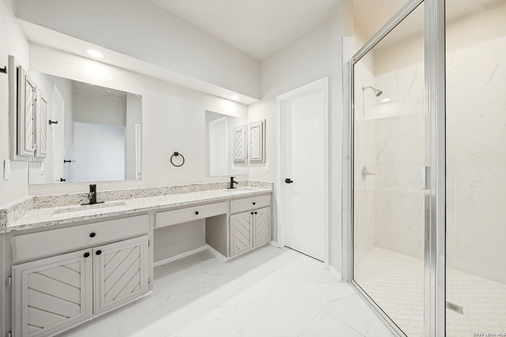 11919 Caraway Cove San Antonio TX 78213