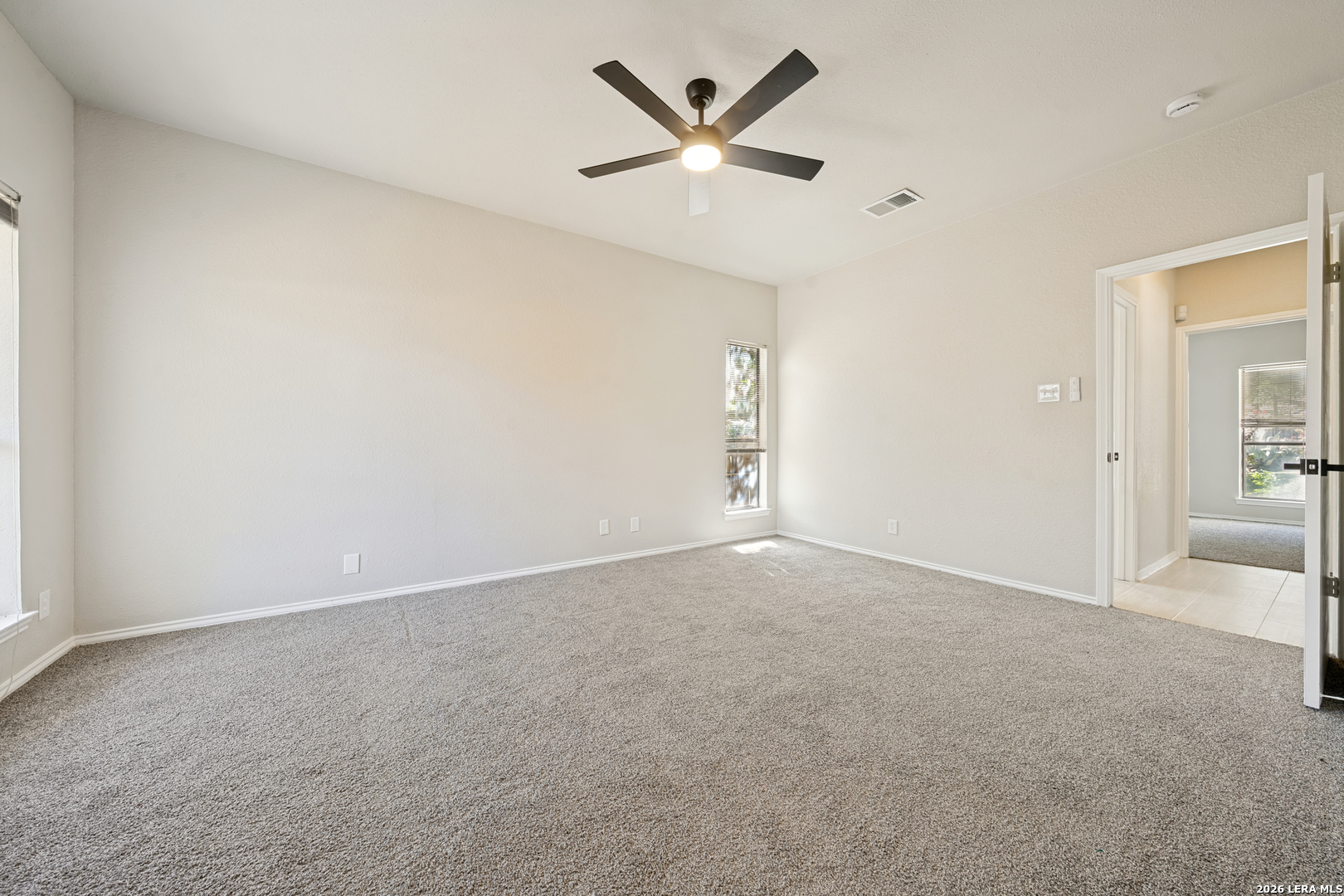 11919 Caraway Cove San Antonio TX 78213