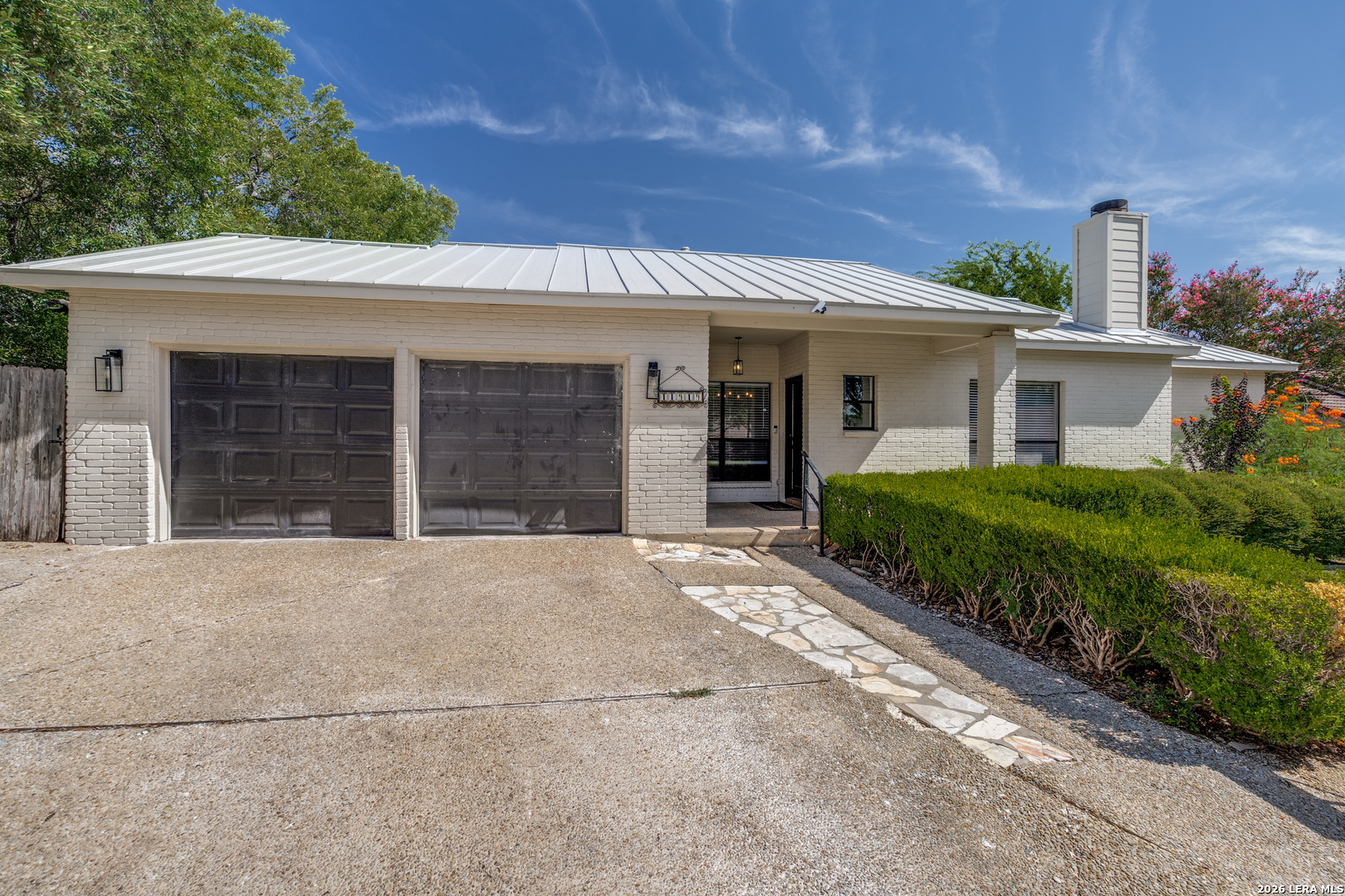 11919 Caraway Cove San Antonio TX 78213