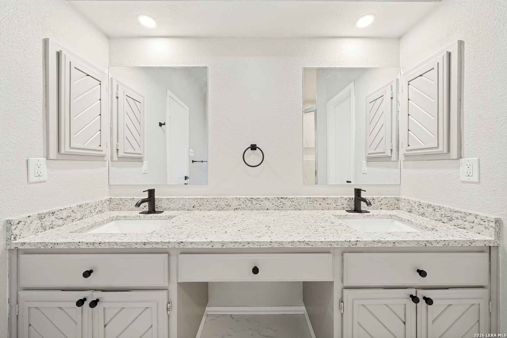 11919 Caraway Cove San Antonio TX 78213