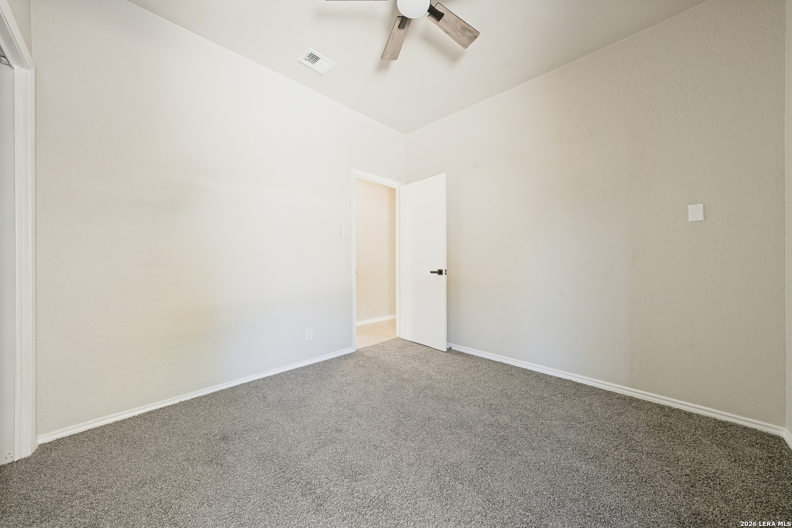 11919 Caraway Cove San Antonio TX 78213