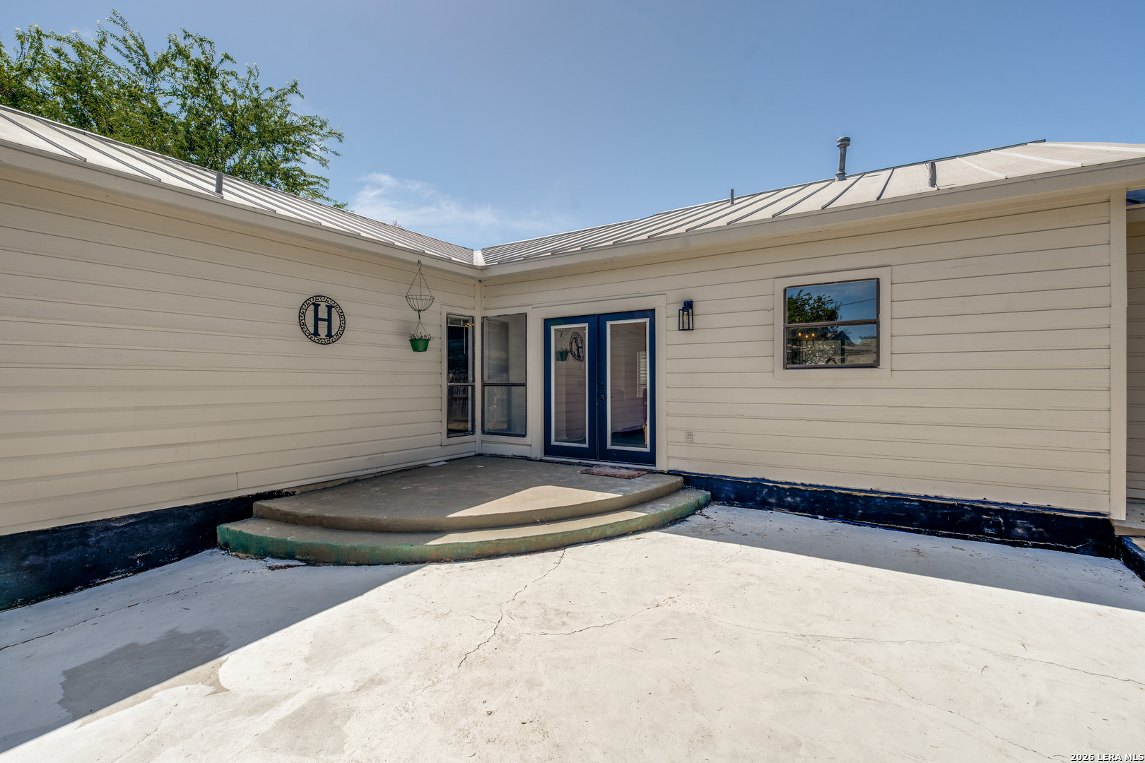 11919 Caraway Cove San Antonio TX 78213