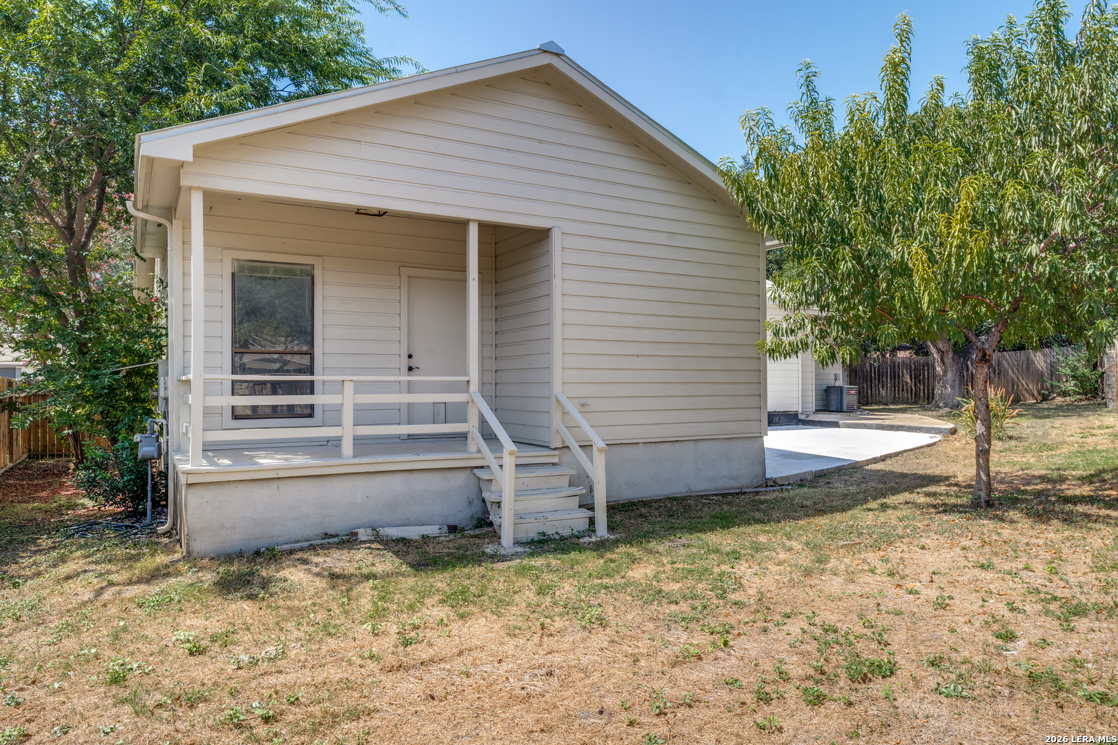 11919 Caraway Cove San Antonio TX 78213