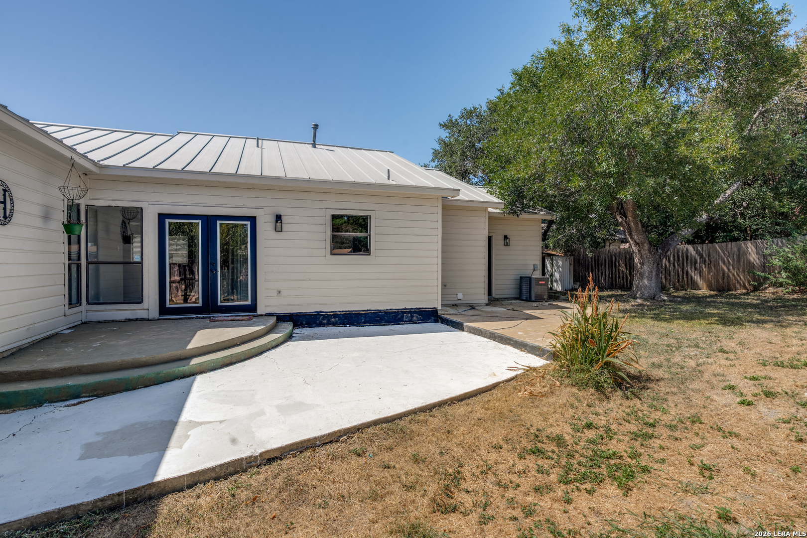 11919 Caraway Cove San Antonio TX 78213