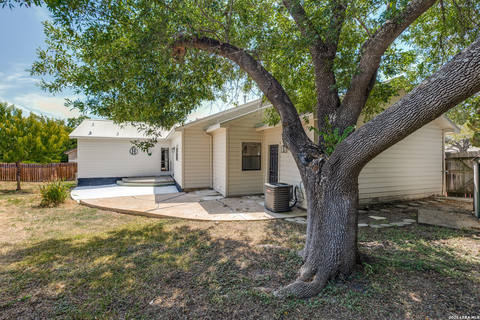 11919 Caraway Cove San Antonio TX 78213