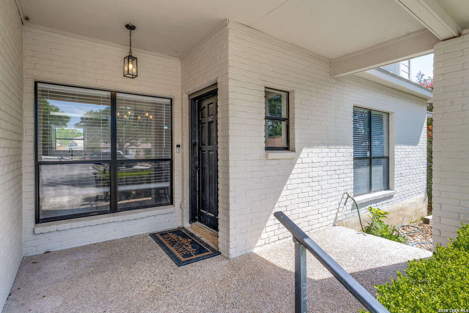 11919 Caraway Cove San Antonio TX 78213