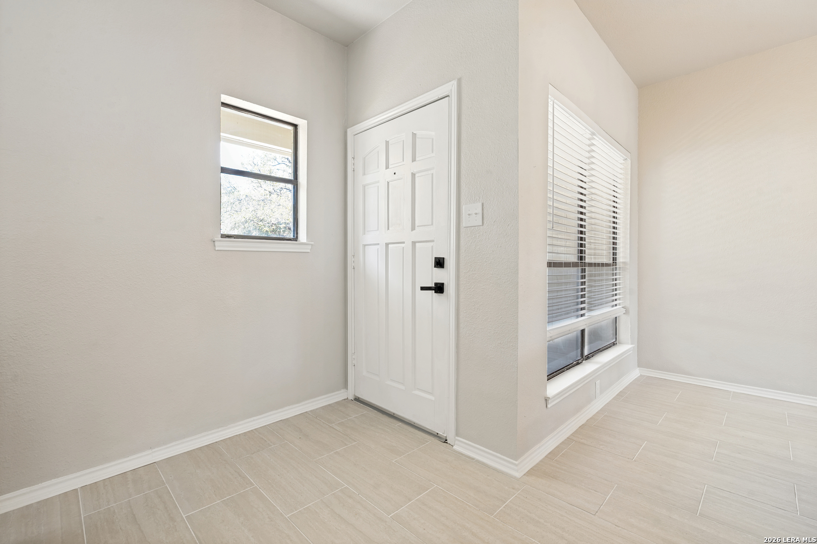 11919 Caraway Cove San Antonio TX 78213