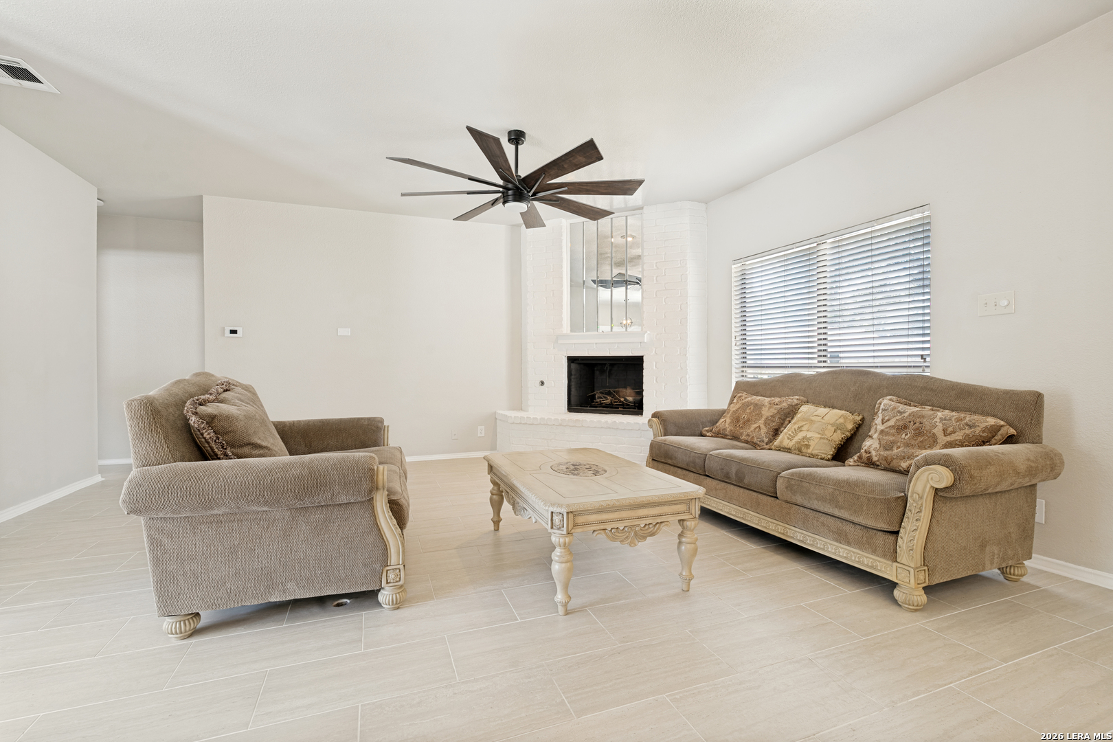 11919 Caraway Cove San Antonio TX 78213