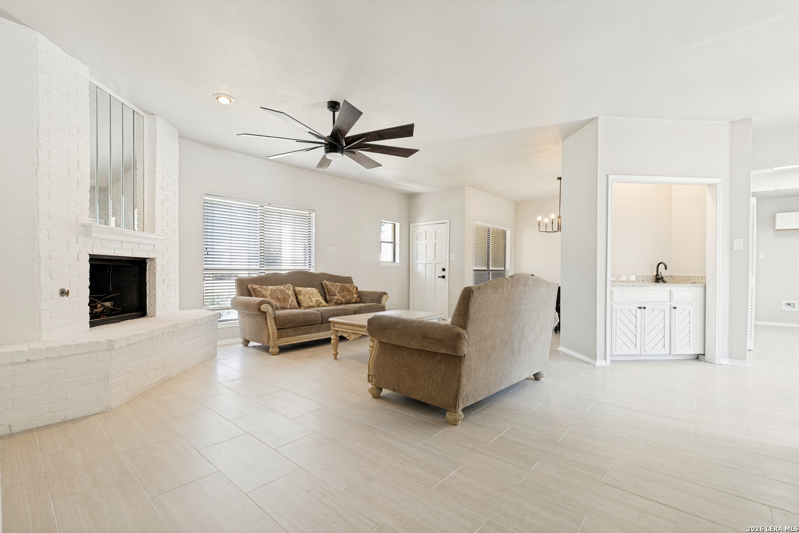 11919 Caraway Cove San Antonio TX 78213